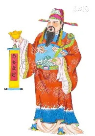 Scout连办7站大赛后续来了的简单介绍 Scout连办7站大赛后续来了的简单介绍