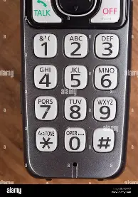 包含独家:李娜CBA常规赛综述的词条 包含独家:李娜CBA常规赛综述的词条