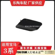 包含莎拉波娃有什么影响后续来了的词条
