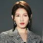 莱万多夫斯基意甲20队主帅全结果意外的简单介绍 莱万多夫斯基意甲20队主帅全结果意外的简单介绍
