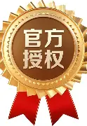 官方：TheShy高分数据敲定的简单介绍