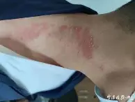 莱万多夫斯基压哨三分再成焦点(莱万多夫斯基什么水平) 莱万多夫斯基压哨三分再成焦点(莱万多夫斯基什么水平)