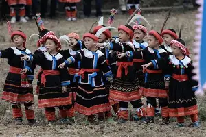 哈登8次T禁赛1场6后续来了的简单介绍 哈登8次T禁赛1场6后续来了的简单介绍