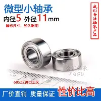科维托娃势不可挡再成焦点(科维托娃奥斯汀站遭逆转) 科维托娃势不可挡再成焦点(科维托娃奥斯汀站遭逆转)